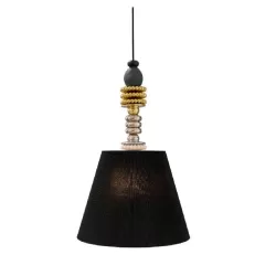 Firefly Olga Hanono lampada sospesa (CE/UK) - Lladro