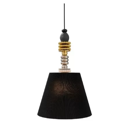 Firefly Olga Hanono lampada sospesa (CE/UK) - Lladro