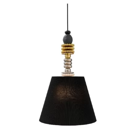 Firefly Olga Hanono lampada sospesa (CE/UK) - Lladro