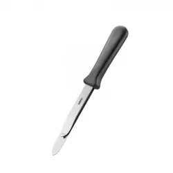 Coltello per anelli da torta tondo - Gefu