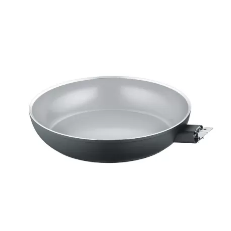 Padella bassa Cm. 20 B.Perfect - Berndes