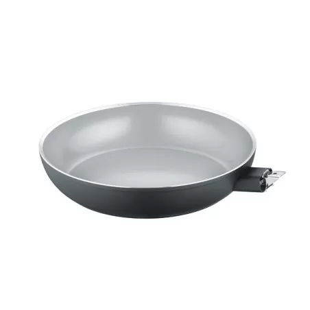 Padella bassa Cm. 20 B.Perfect - Berndes