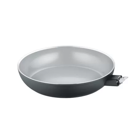 Padella bassa Cm. 28 B.Perfect - Berndes