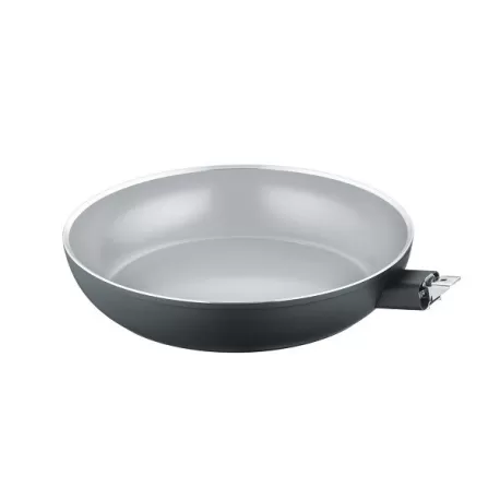 Padella bassa Cm. 30 B.Perfect - Berndes