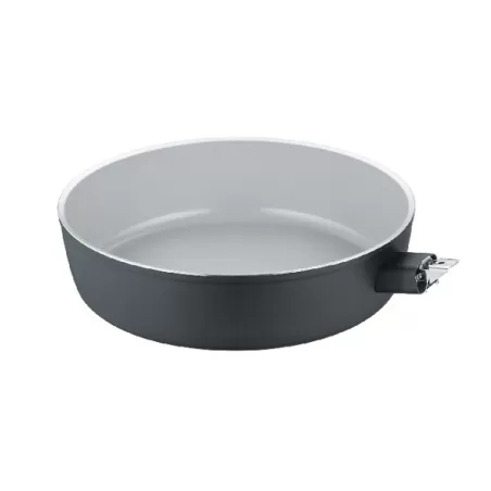 Padella alta Cm. 28 B.Perfect - Berndes