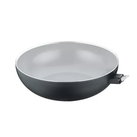 Wok Cm. 28 B.Perfect - Berndes