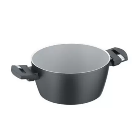 Casseruola Cm. 20 B.Perfect - Berndes