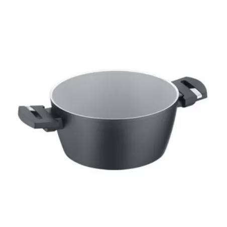 Casseruola Cm. 20 B.Perfect - Berndes