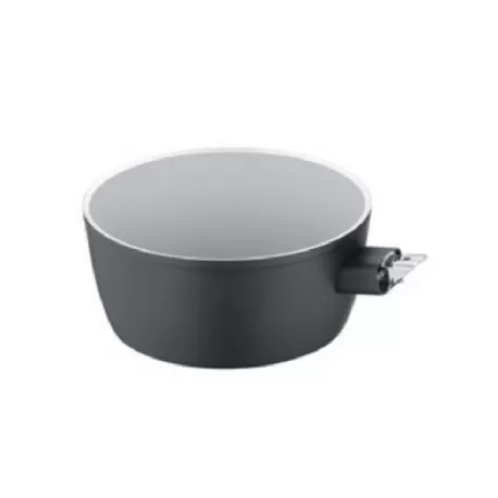 Casseruola con manico Cm. 16 B.Perfect - Berndes