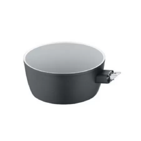 Casseruola con manico Cm. 16 B.Perfect - Berndes