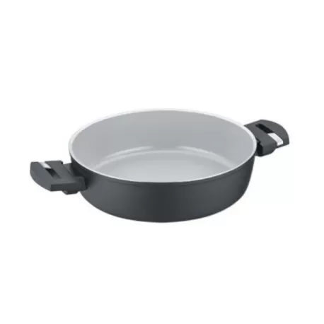 Tegame Cm. 28 B.Perfect - Berndes