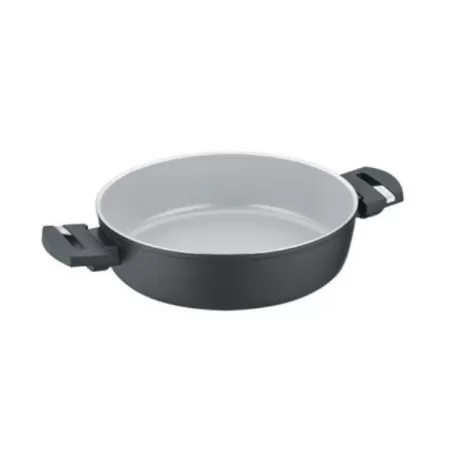 Tegame Cm. 28 B.Perfect - Berndes