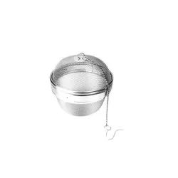 Candela lumino tealight 10 pezzi Il Ceraio