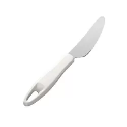 Spalma burro Cm.10 presto Tescoma