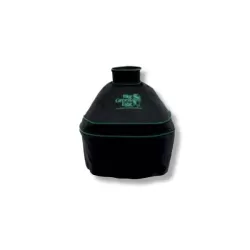 Copertura taglia L - Big Green Egg