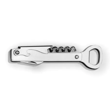 Levatappi cameriere daily