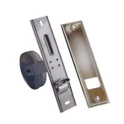 Avvolgitore interasse 185 Mt.6