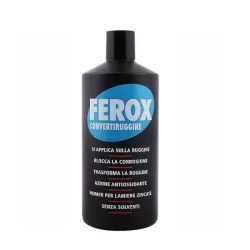 Convertiruggine ferox Ml.95 ar
