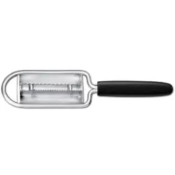 Squamapesce - Sanelli Ambrogio