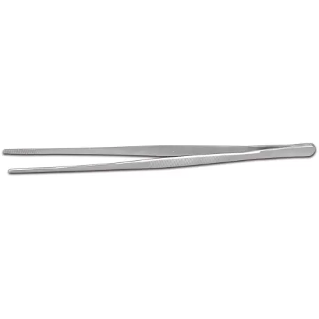 Pinza Chef, acciaio inox Cm. 35 - Sanelli Ambrogio