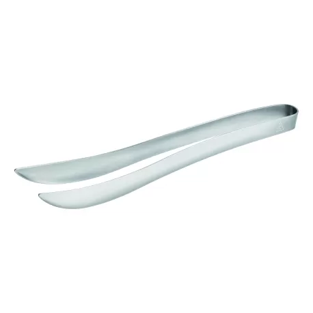 Pinza Gourmet, acciaio inox Cm. 19 - Sanelli Ambrogio