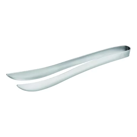 Pinza Gourmet, acciaio inox Cm. 19 - Sanelli Ambrogio