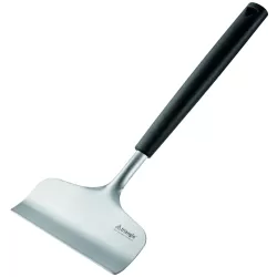 Spatola per crema - Sanelli Ambrogio