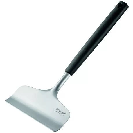 Spatola per crema - Sanelli Ambrogio