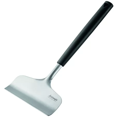 Spatola per crema - Sanelli Ambrogio