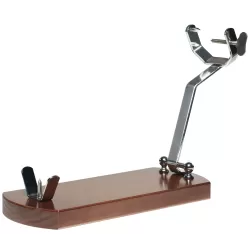 Morsa prosciutto Pieghevole - Sanelli Ambrogio