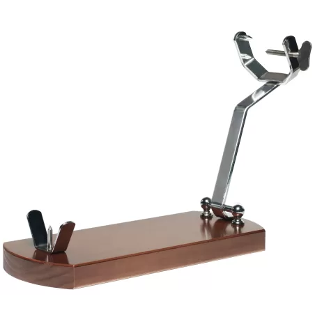 Morsa prosciutto Pieghevole - Sanelli Ambrogio