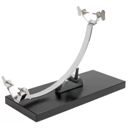 Morsa prosciutto iberico - Sanelli Ambrogio