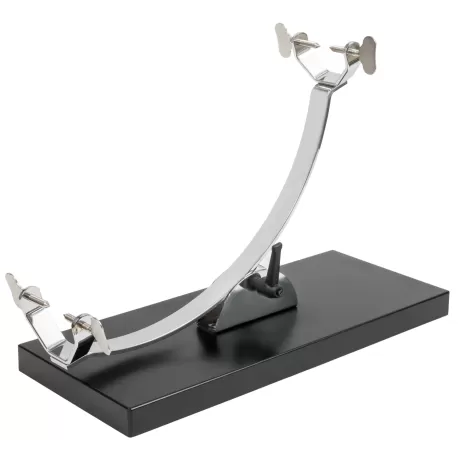 Morsa prosciutto iberico - Sanelli Ambrogio