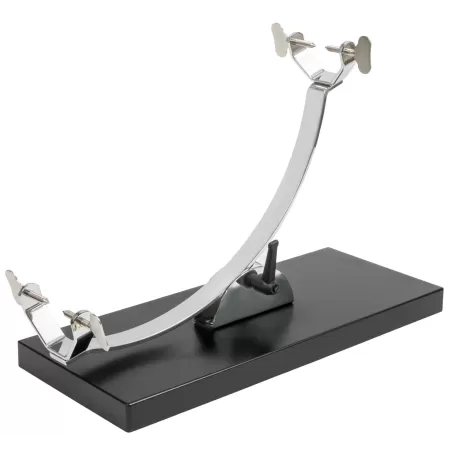 Morsa prosciutto iberico - Sanelli Ambrogio