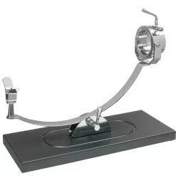 Morsa prosciutto elite - Sanelli Ambrogio