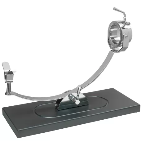 Morsa prosciutto elite - Sanelli Ambrogio