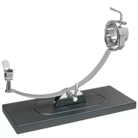 Morsa prosciutto elite - Sanelli Ambrogio