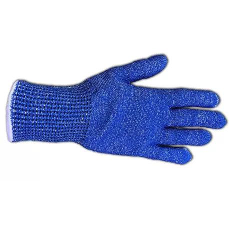 Alien - misura L - Sanelli Ambrogio