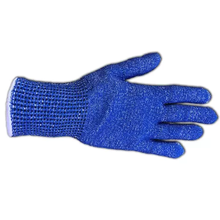 Alien - misura L - Sanelli Ambrogio