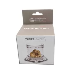 Tuberpack - Sanelli Ambrogio