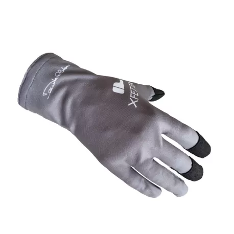 Guanto salvadita - Sanelli Ambrogio