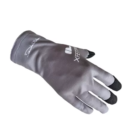 Guanto salvadita - Sanelli Ambrogio