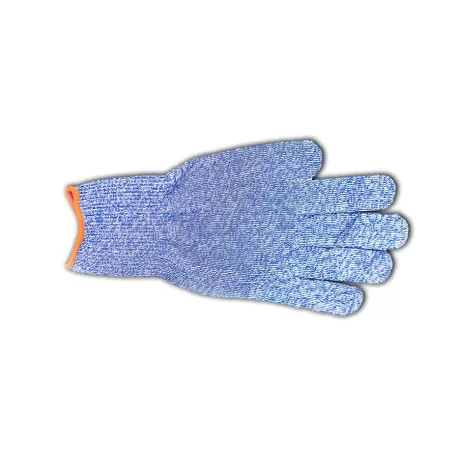 Sky-Steel - misura M - Sanelli Ambrogio