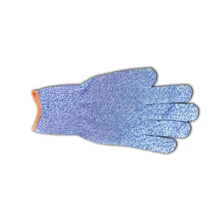 Sky-Steel - misura M - Sanelli Ambrogio