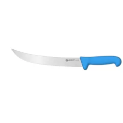 Supra - Scimitarra stretta Cm. 26 Blu - Sanelli Ambrogio