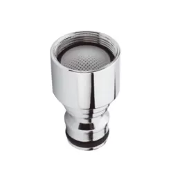 Stucco pasta fungeplast Gr.110 noce