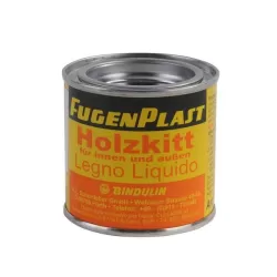 Stucco pasta fungeplast Gr.110 noce