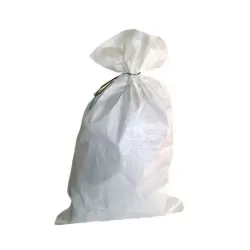 Sacco polipropilene Cm.50x95
