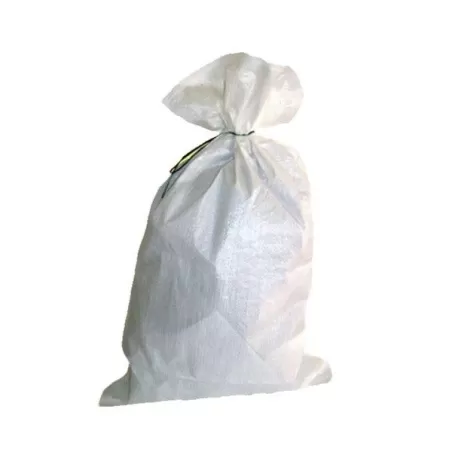 Sacco polipropilene Cm.50x95