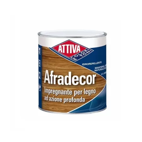 Vernice afradecor noce 120 Lt.1